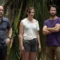 Death in Paradise Thumbnail