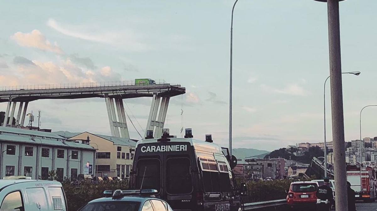 protokoll einer katastrophe