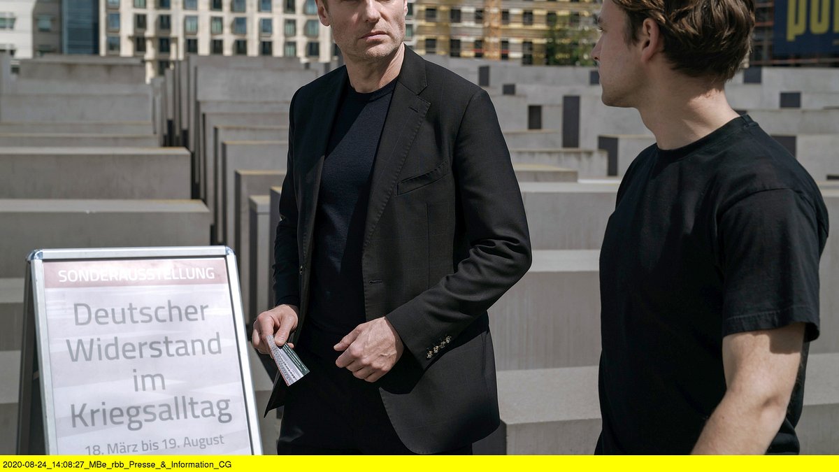 tatort