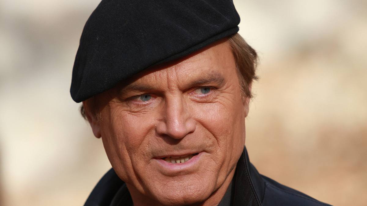 don matteo