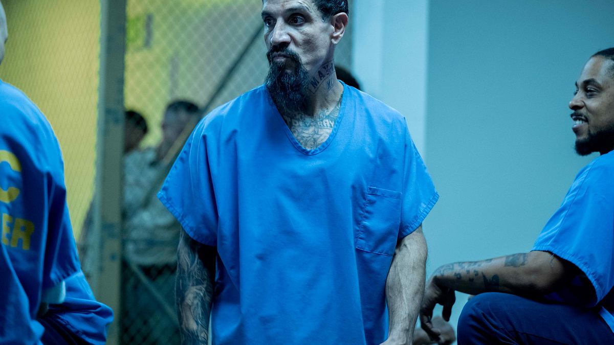 mayans m.c.