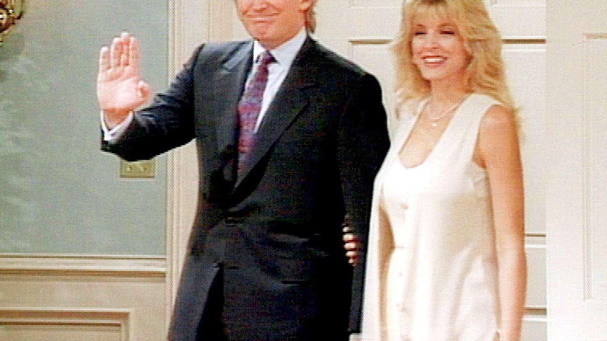 der prinz von bel-air