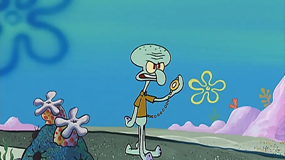 SpongeBob Schwammkopf spongebob schwammkopf