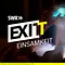Exit Einsamkeit Thumbnail