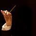 Brahms : String Quartet No. 1 in C minor, op. 51/1 - Keller Quartet Thumbnail