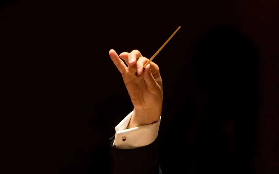 Brahms : String Quintet No. 1 in F major, op. 88 - Takács Quartet, Nabuko Imai brahms : string quintet no. 1 in f major, op. 88 - takács quartet, nabuko imai