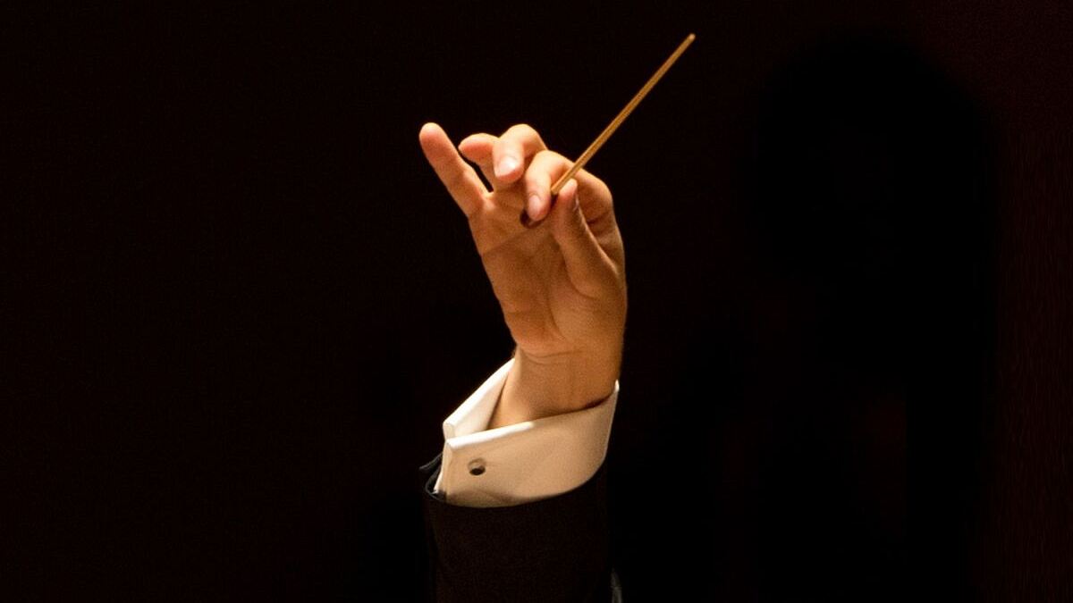 brahms : string quartet no. 3 in b-flat major, op. 67 - keller quartet