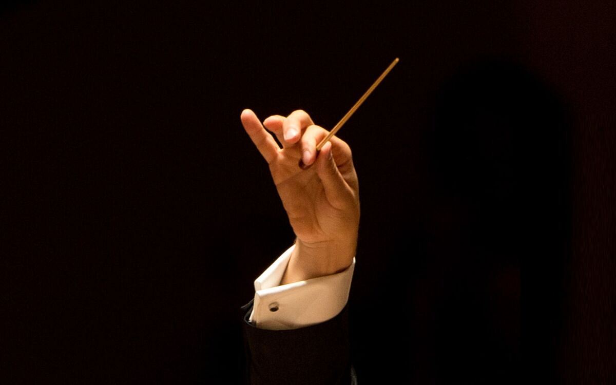 Brahms : Piano Quartet No. 1 - András Schiff, Yuuko Shiokawa, Nabuko Imai, Miklós Perényi brahms : piano quartet no. 1 - andrás schiff, yuuko shiokawa, nabuko imai, miklós perényi