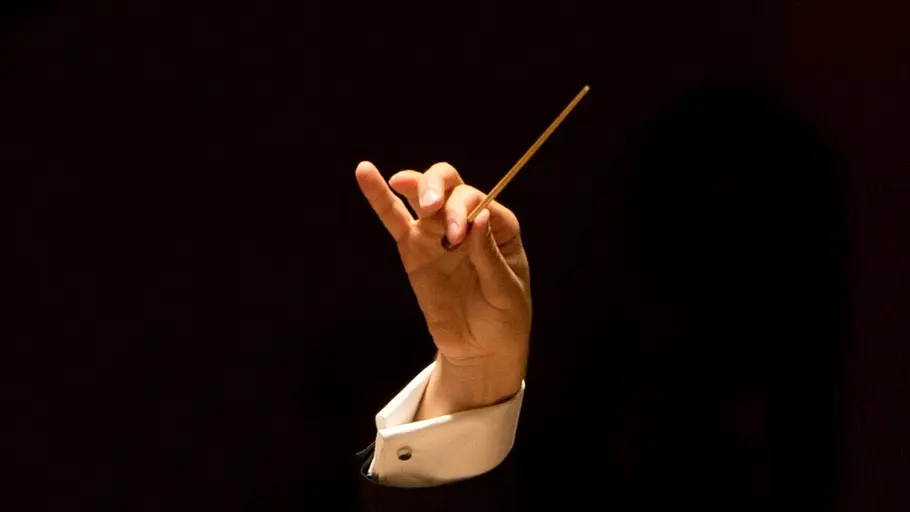 brahms : string quartet no. 3 in b-flat major, op. 67 - keller quartet