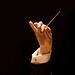 Brahms: Trio for clarinet, piano and cello - Wenzel Fuchs, Elena Bashkirova, Dietmar Schwalke Thumbnail