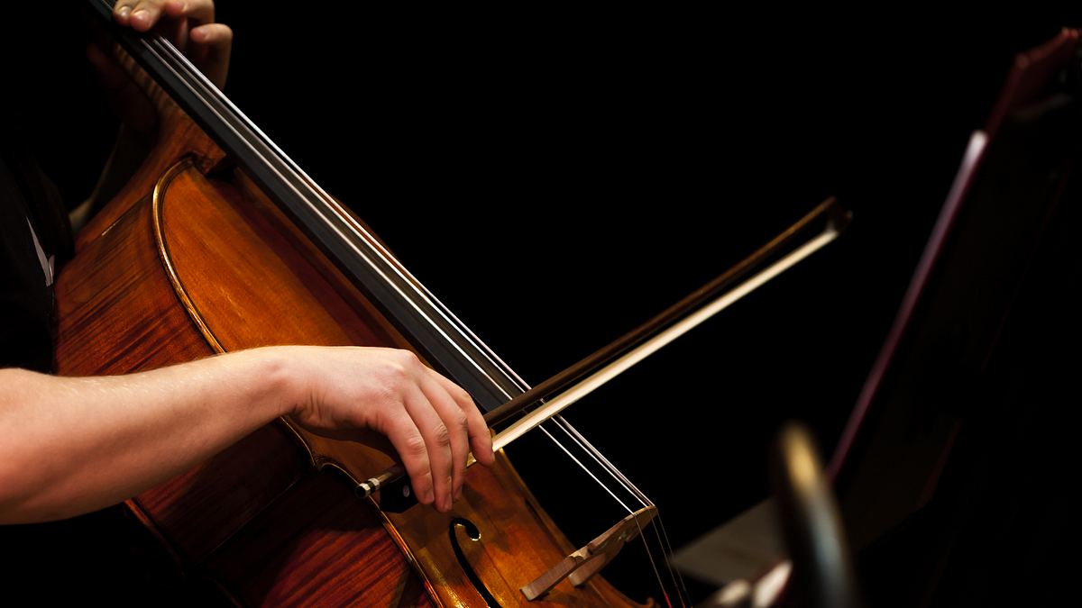 bach - cellosuite nr. 5 in c-moll, bwv 1011