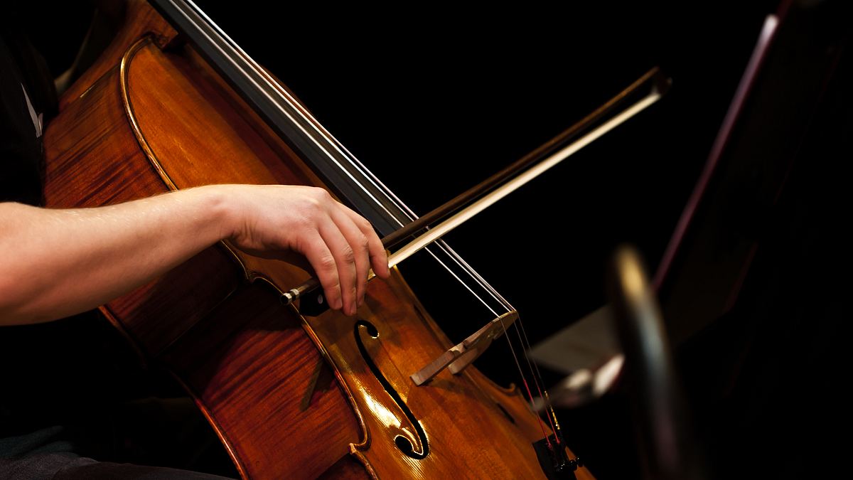 bach - cellosuite nr. 5 in c-moll, bwv 1011