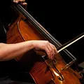 Cello: Busoni: Liszt: Chopin & Rachmaninow Thumbnail
