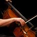 Bach - Cellosuite Nr. 5 in C-Moll, BWV 1011 Thumbnail