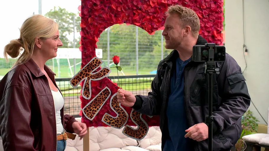 berlin - tag & nacht