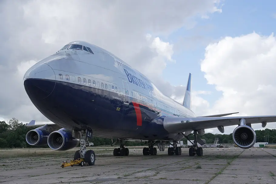 Flugzeuge, die die Welt veränderten flugzeuge, die die welt veränderten