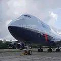 Flugzeuge, die die Welt veränderten Thumbnail