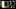 Video Platzhalter Video Platzhalter