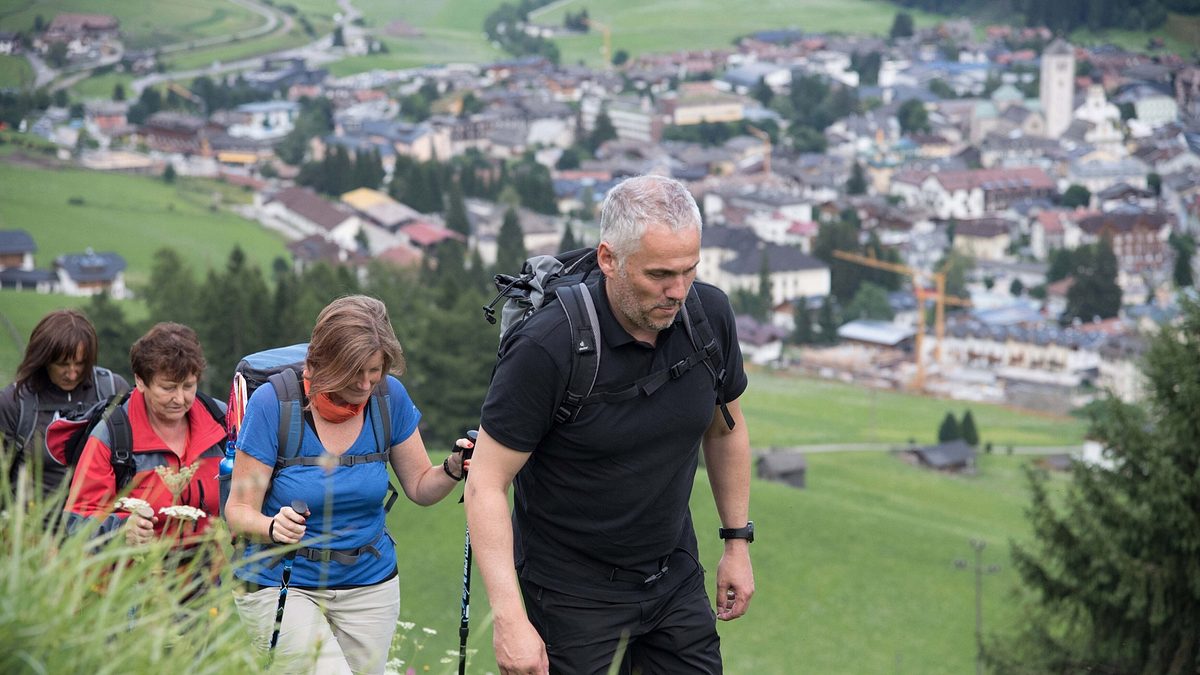 erlebnis österreich