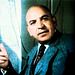 Kojak - Einsatz in Manhattan Thumbnail
