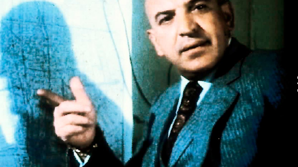 kojak - einsatz in manhattan