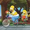 Die Simpsons Thumbnail