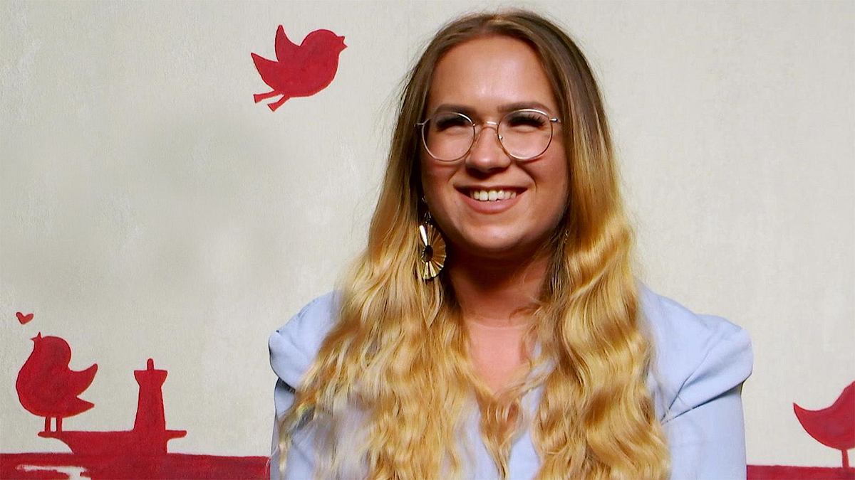 First Dates - Ein Tisch für zwei first dates - ein tisch für zwei