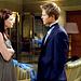 Gilmore Girls Thumbnail