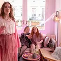 SOKO Potsdam Thumbnail