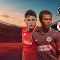 Fußball - 2. Liga Thumbnail