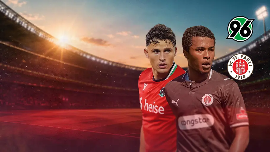 Fußball - 2. Liga fußball - 2. liga