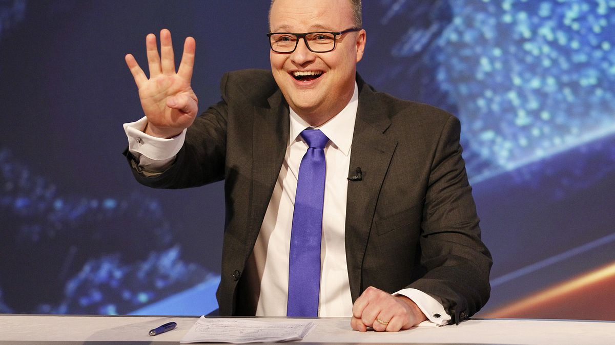 heute-show