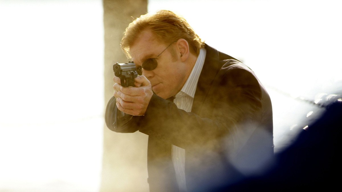 csi: miami