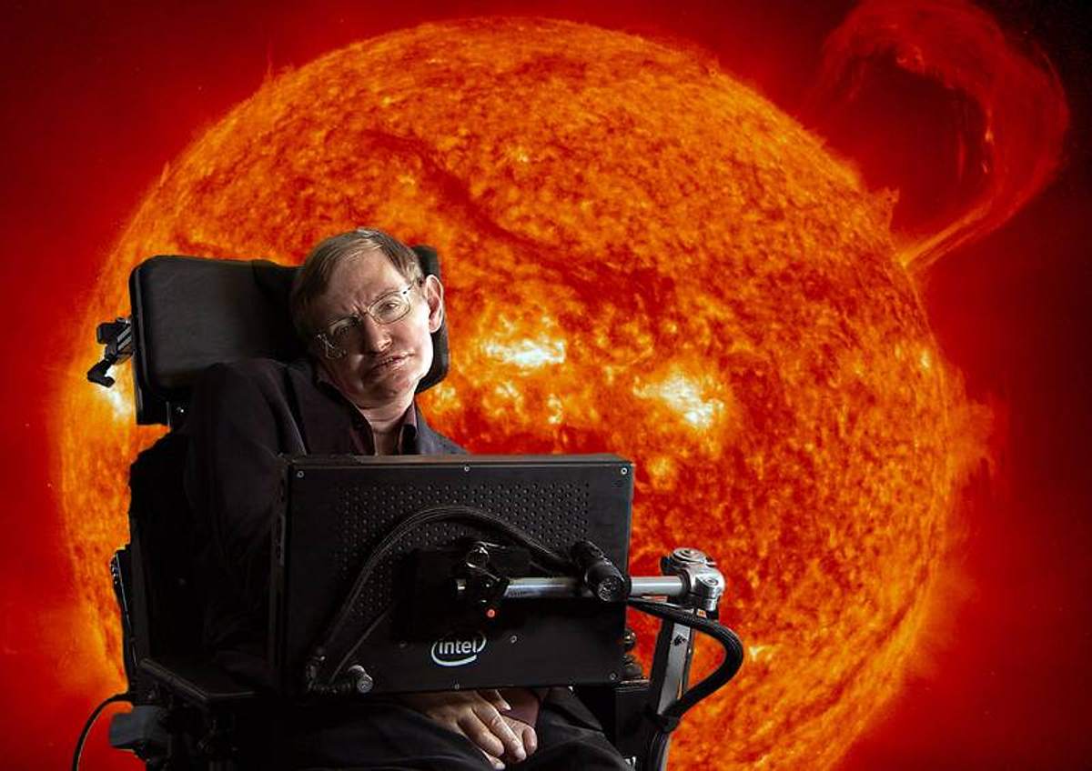 genius mit stephen hawking