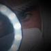 Expert Witness - Forensiker auf Spurensuche Thumbnail