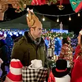 Long Lost Christmas - Wiedersehen zu Weihnachten Thumbnail