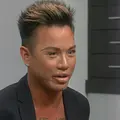 Verpfuscht - Ein Fall für die Beauty Docs Thumbnail