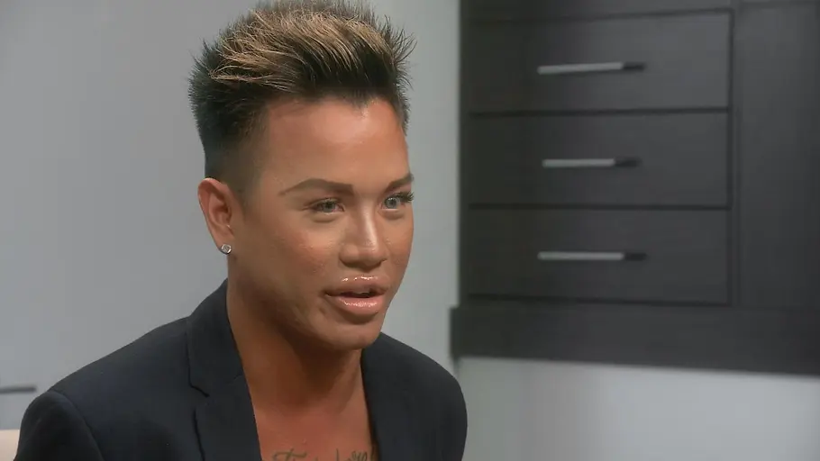 Verpfuscht - Ein Fall für die Beauty Docs verpfuscht - ein fall für die beauty docs