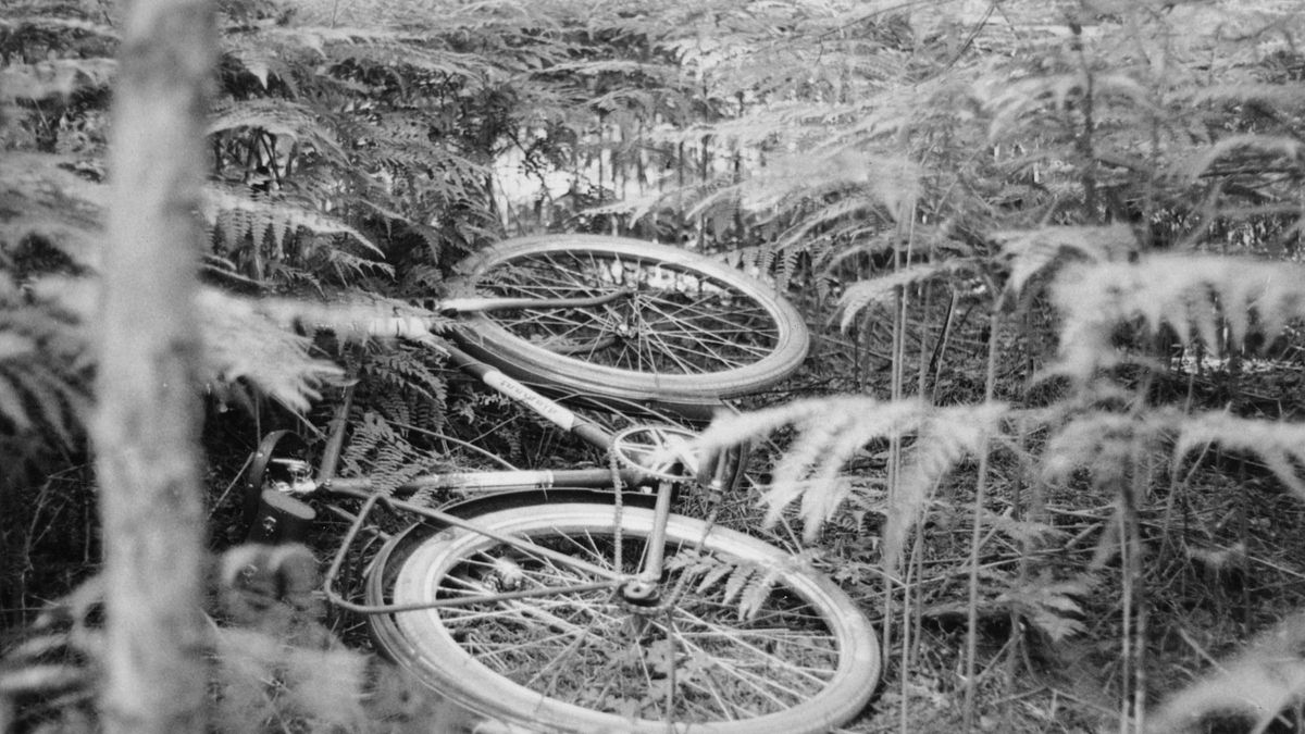 mysteriöse kriminalfälle der ddr