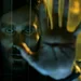 Morbius Thumbnail