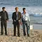 CSI: Miami Thumbnail