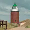 Urlaubsglück vor deutschen Küsten - Inseltouren auf Sylt und Rügen Thumbnail