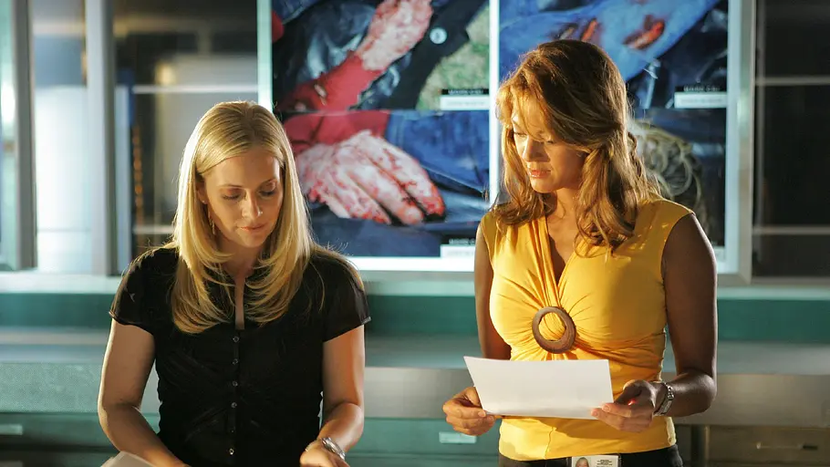 csi: miami