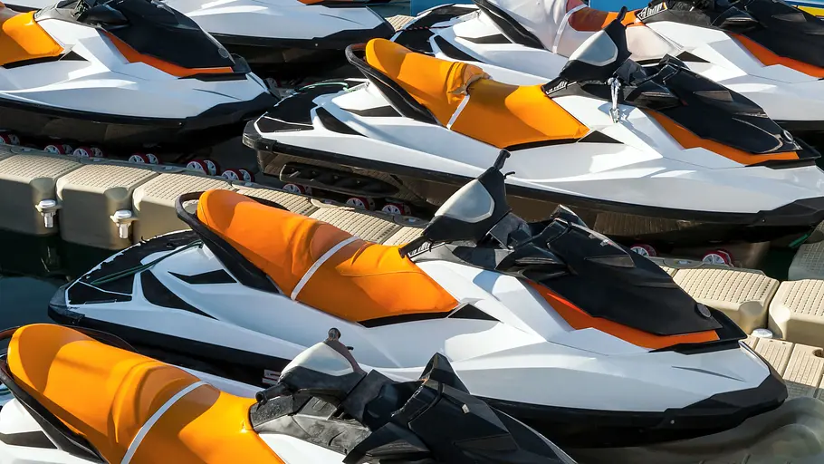 Jetski Star WM jetski star wm