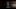 Video Platzhalter Video Platzhalter