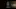 Video Platzhalter Video Platzhalter