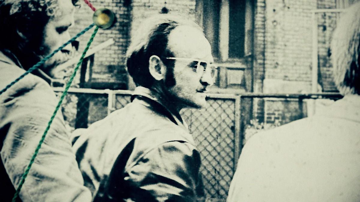 Anwälte der Toten - Die schlimmsten Serienkiller der Welt anwälte der toten - die schlimmsten serienkiller der welt