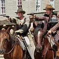 American Outlaws Thumbnail