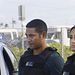 Hawaii Five-0 Thumbnail