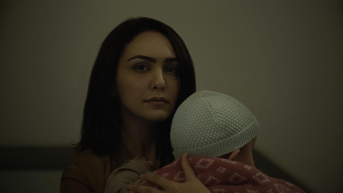 counterpart